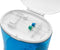 ProfiCare PC-MD 3005 monddouche 0,6 l