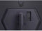 LG 32GS75Q - Gaming Monitor - 32