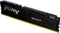 RAM Memory Kingston KF548C38BB-32 32 GB DDR5