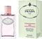 Prada - Les Infusions de Prada Rose - Eau De Parfum - 100ML
