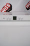 Liebherr GP147621 - Vrijstaande vrieskast - SmartFrost 103 liter 4 vriesladen