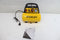 STANLEY DN200/8/6 - Luchtcompressor - 8 bar - Olievrij