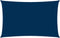 vidaXL-Zonnescherm-rechthoekig-4x7-m-oxford-stof-blauw