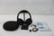 Sony WH-1000XM4 - Draadloze Over-Ear Koptelefoon - Noise Cancelling - Zwart