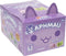 Aphmau Knuffel