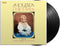 Dolly Parton - Jolene - LP - Country album