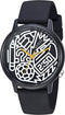 Horloge Dames Guess V0023M8 (ø 38 mm)