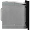 BEKO BMCB25433BG - Compacte inbouw combimagnetron - 25 liter - Zwart
