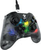 Snakebyte GAMEPAD RGB X - Gamepad - Hall Effect sensoren RGB-verlichting - Grijs