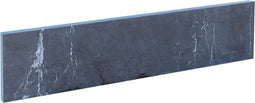 Marmer Pietra Grey 3 x 25 x 100 cm