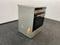 Siemens HK9R3A250 - Elektrisch fornuis - Snel voorverwarmen 3D hotAir Plus