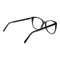 Andy Wolf 5071 - Uniseks Brillenframe - Glas zonder voorschrift