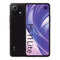Xiaomi Mi 11 Lite - Zwart - 128 GB - Dubbele fysieke simkaart