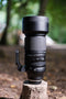 Tamron 150-500mm F/5-6.7 Di III VC VXD - Ultra-telezoomobjectief voor Fuji X - VXD autofocus en VC-beeldstabilisatie