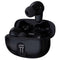 Denver Electronics TWE-57B - Oordopjes - Wireless - Zwart