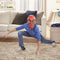 Marvel - Spiderman Masker