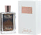 Juliette Has A Gun - Metal Chypré - Eau De Parfum - 75ML