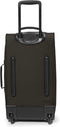Eastpak Traf'Ik Light L - Reiskoffer - Lichtgewicht - Bush Khaki