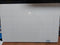 Legamaster - Whiteboard - Glas - Magnetisch - 60 x 40cm