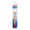 Talens Art Creation - Penseel art creation filament rond 3st ass