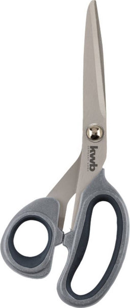 kwb 020921 Universele schaar