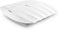 TP-Link EAP265 HD - Access Point - Dual-band MU-MIMO - 1,75Gbps