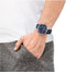 Citizen AW5000-16L - Polshorloge - Zon - Blauw - Ø 42.6 mm