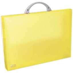 Grafoplas Laptoptas - Één maat - Zwart