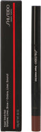 Shiseido - Kajal InkArtist Eyeliner Pencil - Eyeliner Pencil 01 Tea House