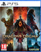 Capcom Dragon's Dogma II - PS5 - Actie RPG - Verwachte releasedatum 22-03-2024