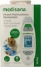 medisana TM 750 - Lichaamsthermometer Infrarood