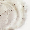 Elemis Frangipani Monoi Salt Glow Scrub 490 gr
