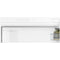 BOSCH KIL22NSE0 - Integreerbare koelkast - 104/15 liter - Serie 2