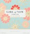 Elie Saab Girl Of Now Forever - 50 ml - eau de parfum spray - damesparfum