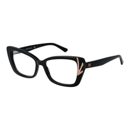 Guess Marciano GM0382 - Brillenframe Dames - Glas zonder voorschrift