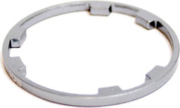 Shim vulring HG 10v 2,35mm