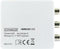 Schwaiger HDMRCA01 513 - AV Converter - 1920 x 1080 Pixel - Wit