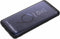TPU Back Cover hoesje voor Samsung Galaxy S9 - Zwart
