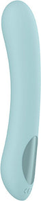 Kiiroo - Pearl2 Plus Turquoise