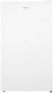 Inventum KV471W - Vrijstaande Koelkast - 80 liter - Energieklasse E