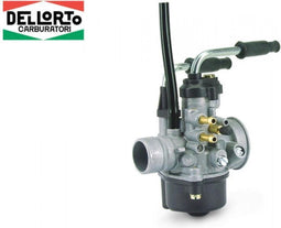Dellorto Carburateur Phbn 17,5 Ls Dell'Orto Minarelli