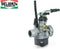 Dellorto Carburateur Phbn 17,5 Ls Dell'Orto Minarelli