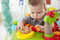 Fisher Price JUMPEROO RAINFOREST