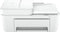 HP DeskJet 4210e - All-in-One Printer - Draadloos - Geschikt voor HP Instant Ink