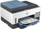 HP Smart Tank 7308 - All-in-One Printer - Draadloos - Kleur