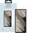 Selencia Pixel 7a - Gehard Glas Screenprotector - 9H krasbestendig