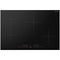 Inventum IKI7735 - Inductiekookplaat - 4 kookzones - Flexzone - 3500 W