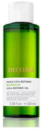 Decleor Cica-Botanic Oil - Anti-Striae Olie 100 ml