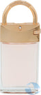 Mauboussin - Promise Me - Eau De Parfum - 90ML