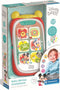 Clementoni Disney Baby Smartphone